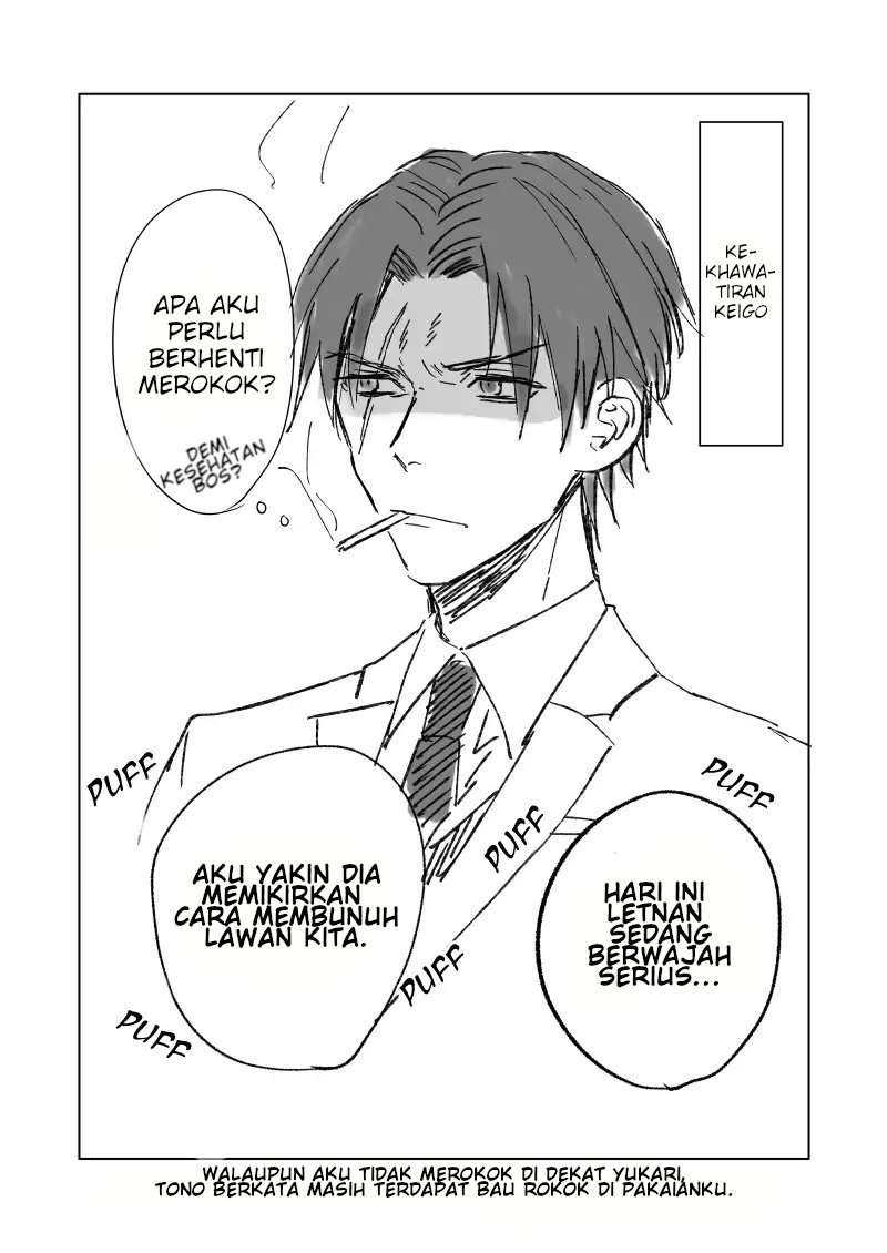 Chapter 4 - halaman 8
