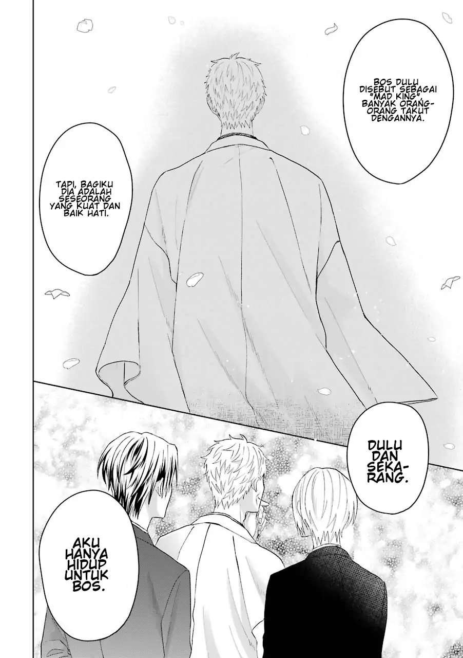 Chapter 5 - halaman 11