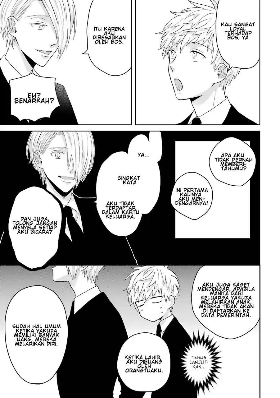 Chapter 5 - halaman 12