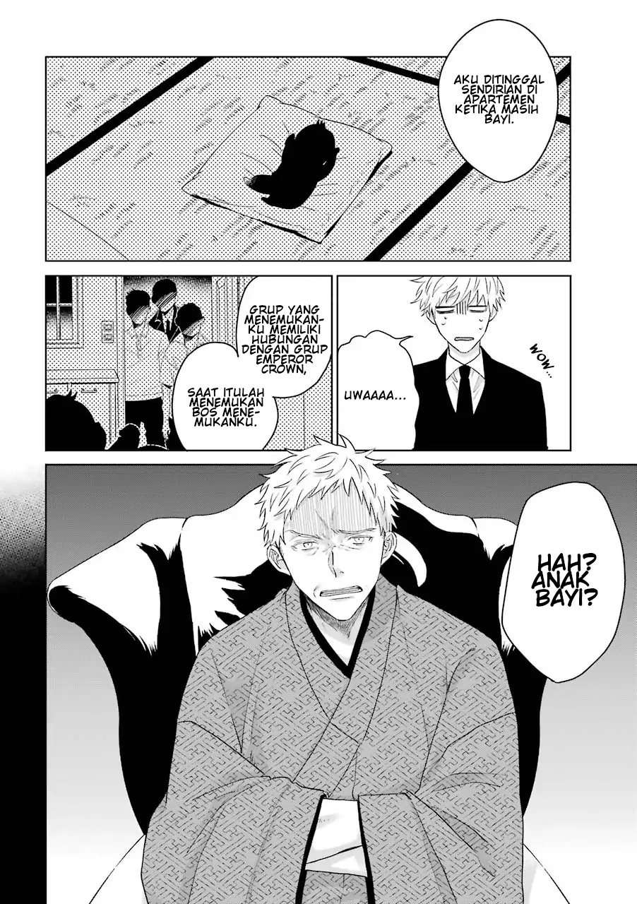 Chapter 5 - halaman 13