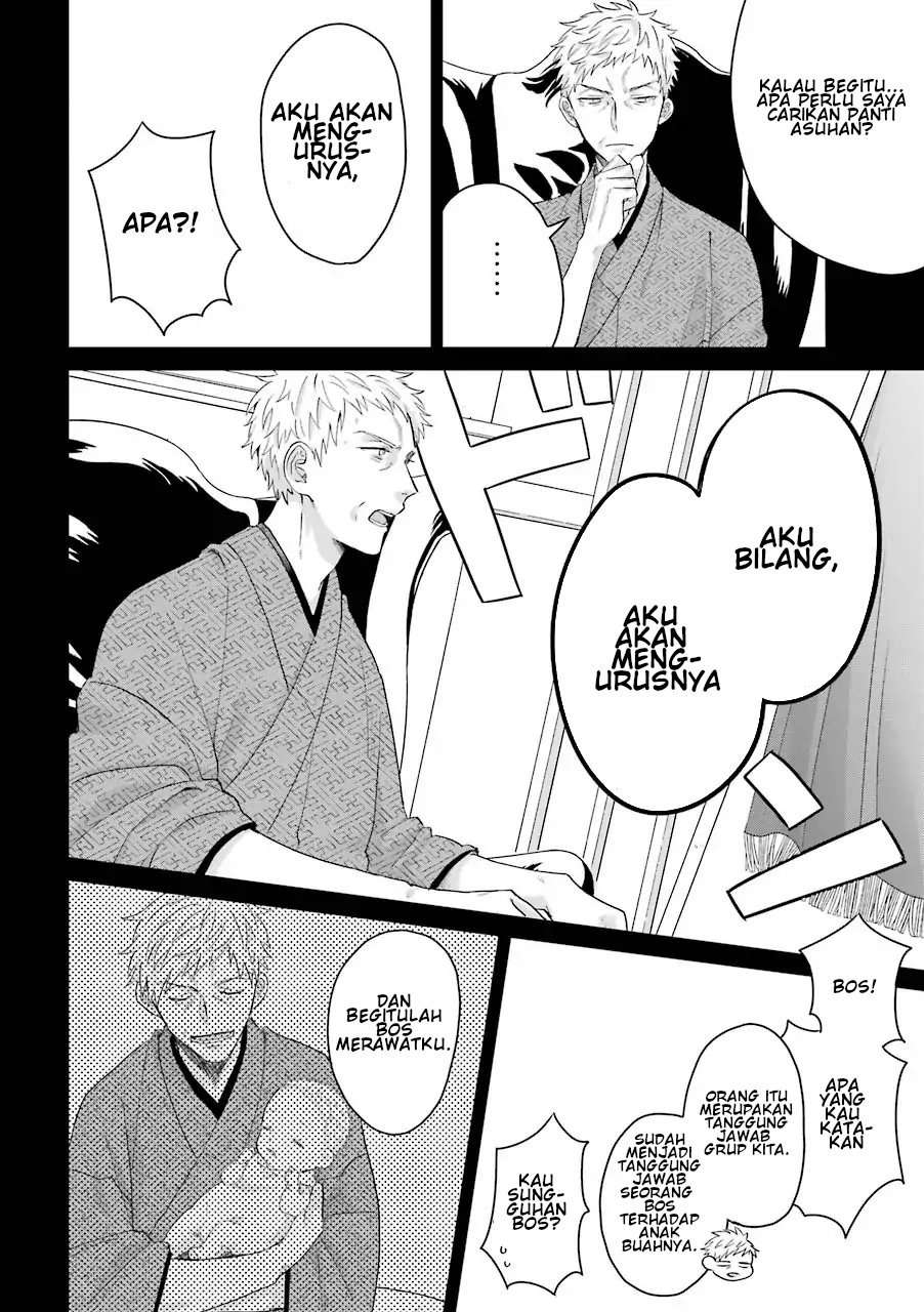 Chapter 5 - halaman 15