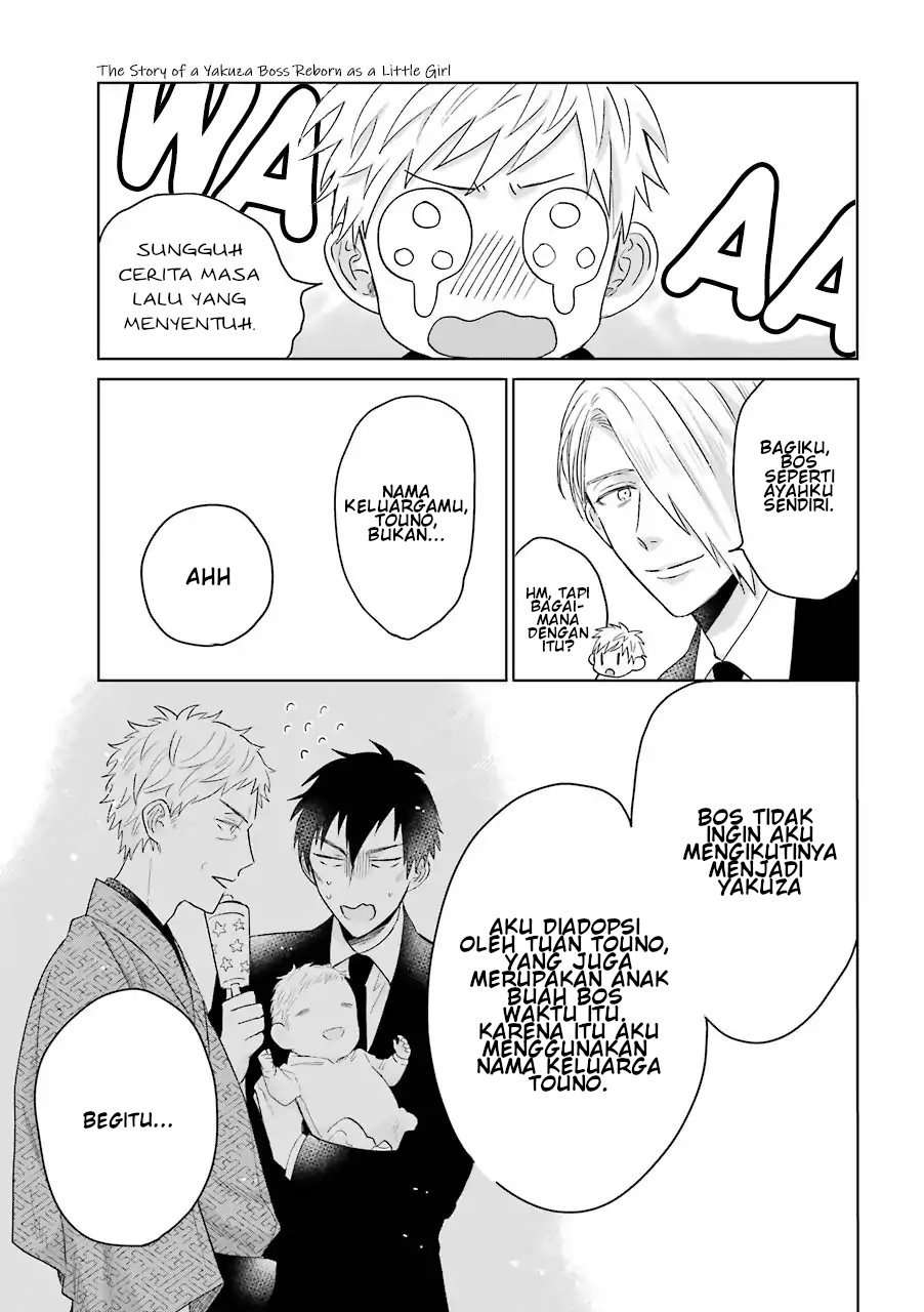 Chapter 5 - halaman 16