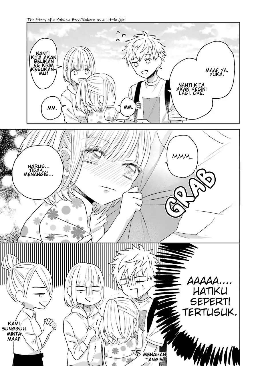 Chapter 5 - halaman 20