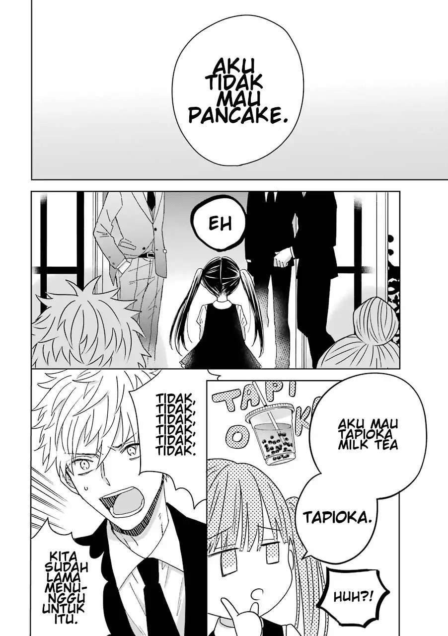 Chapter 5 - halaman 21