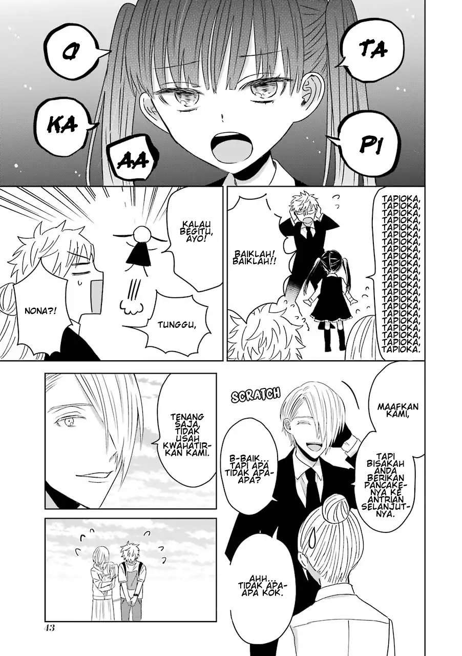 Chapter 5 - halaman 22
