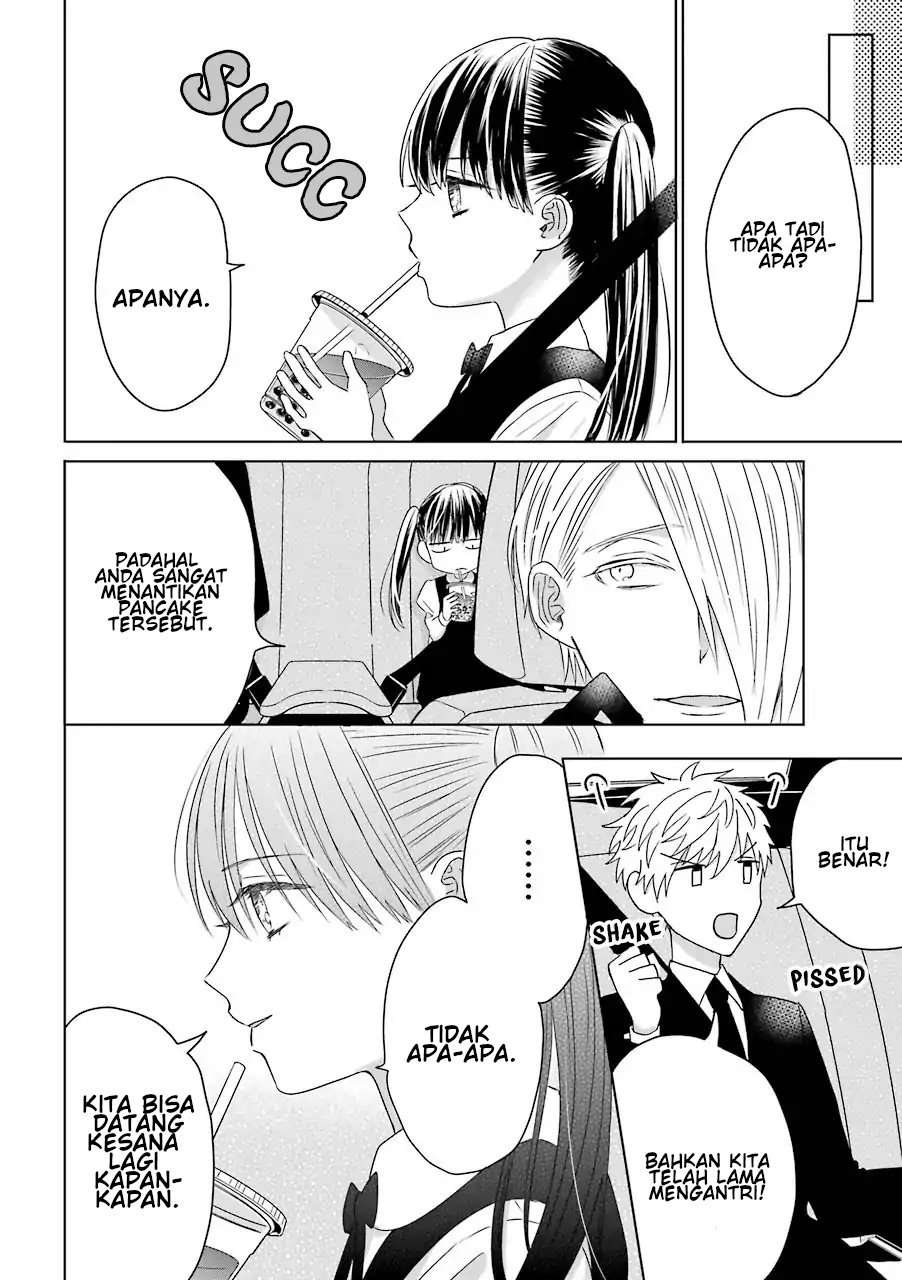 Chapter 5 - halaman 23