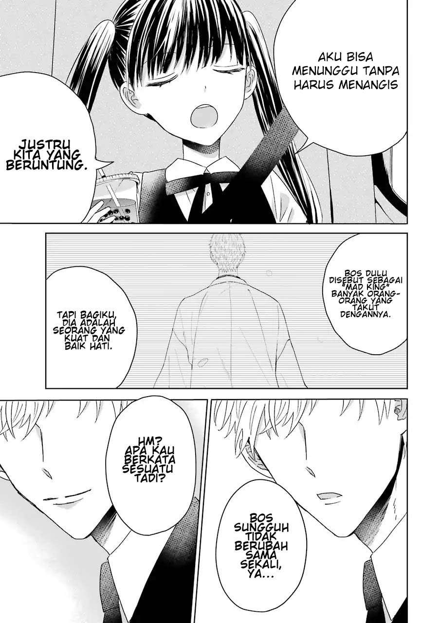 Chapter 5 - halaman 24