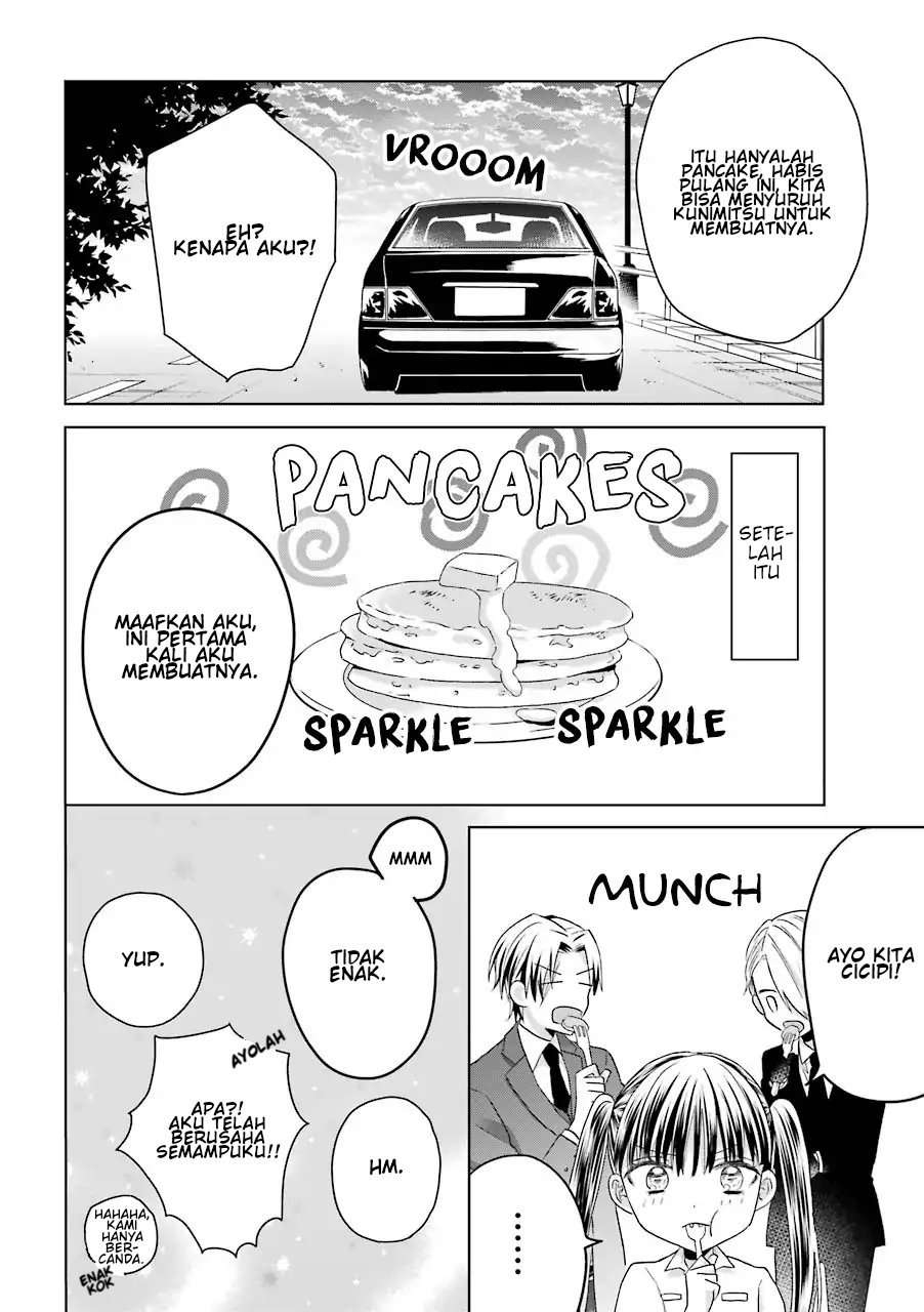 Chapter 5 - halaman 25