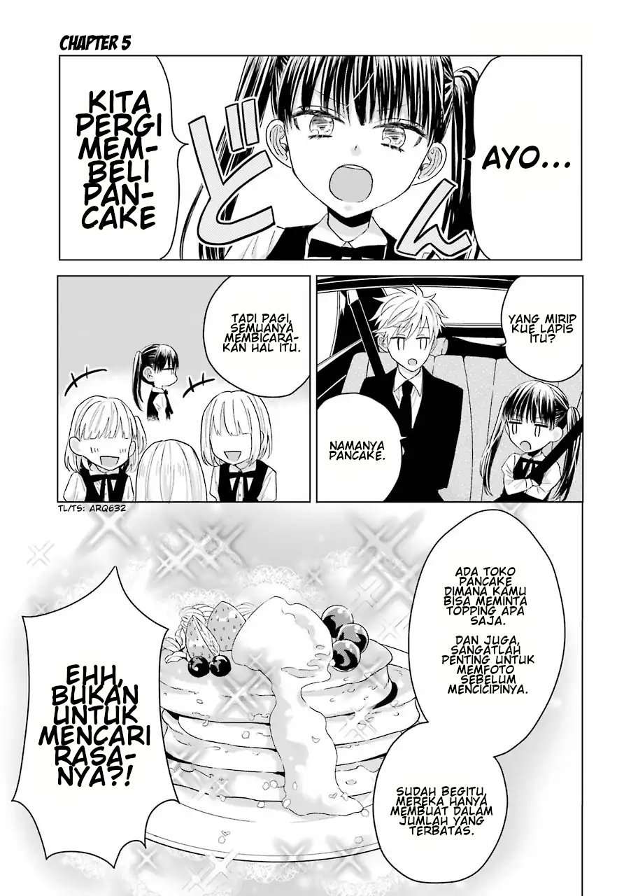 Chapter 5 - halaman 4