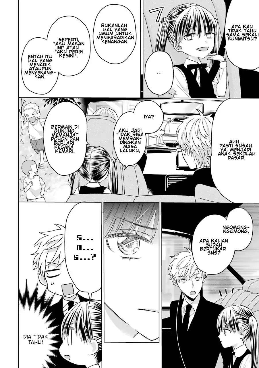 Chapter 5 - halaman 5