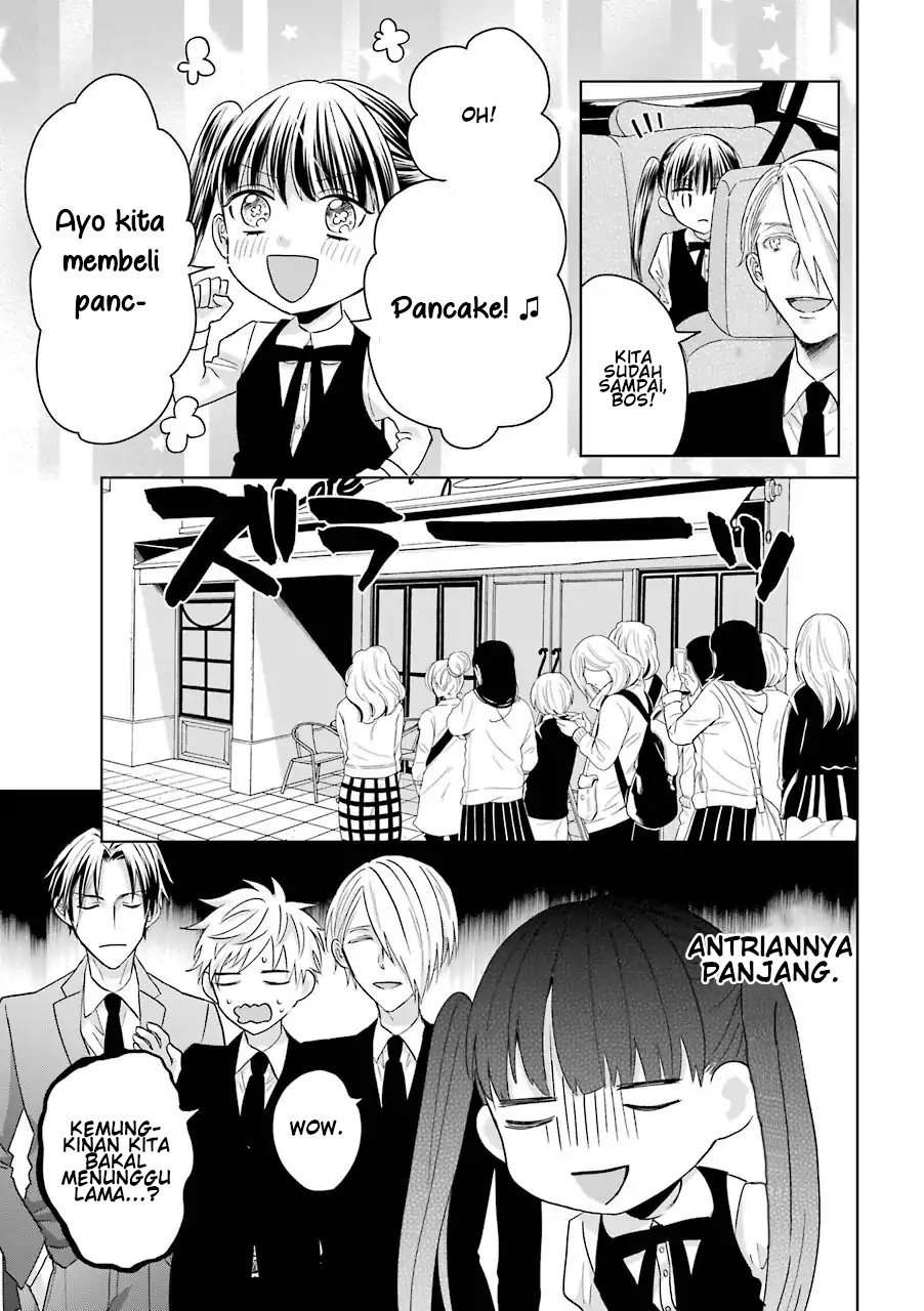 Chapter 5 - halaman 6