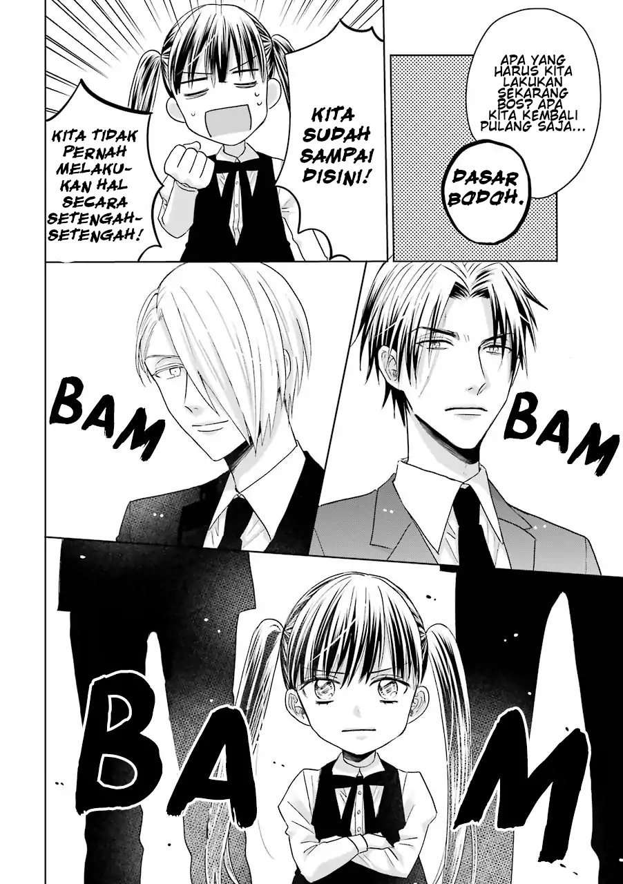 Chapter 5 - halaman 7