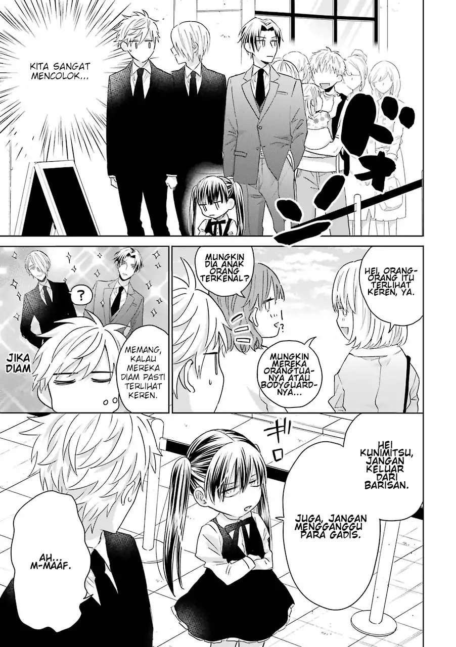 Chapter 5 - halaman 8
