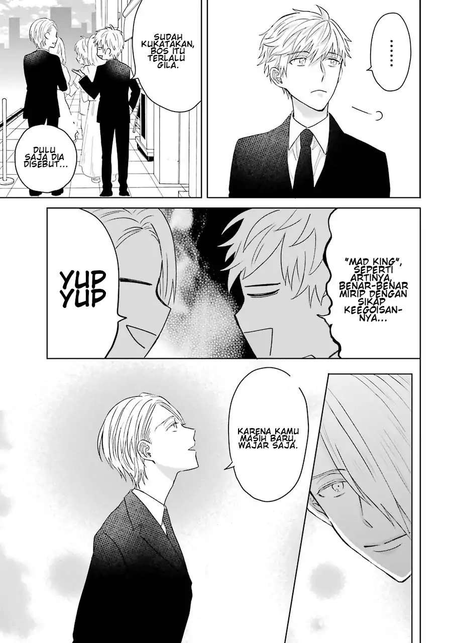 Chapter 5 - halaman 10