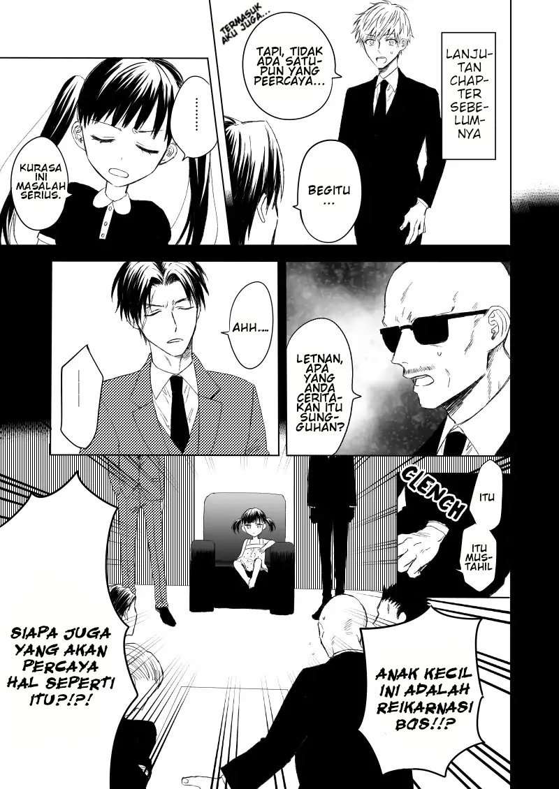 Chapter 6 - halaman 3