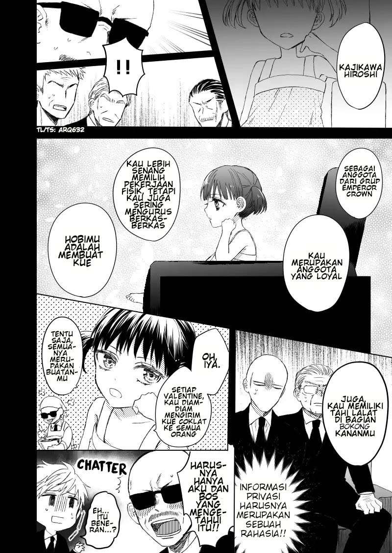 Chapter 6 - halaman 4