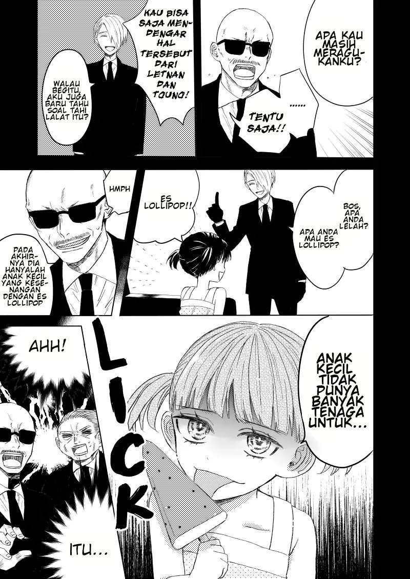 Chapter 6 - halaman 5