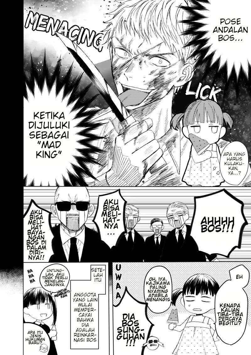 Chapter 6 - halaman 6