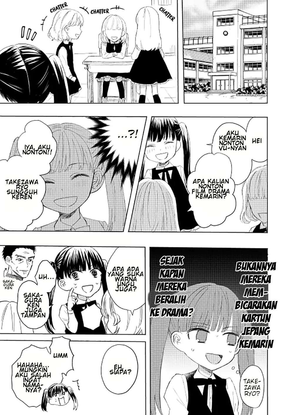 Chapter 7 - halaman 3