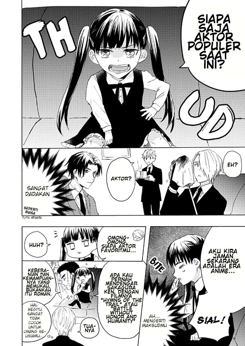 Chapter 7 - halaman 4