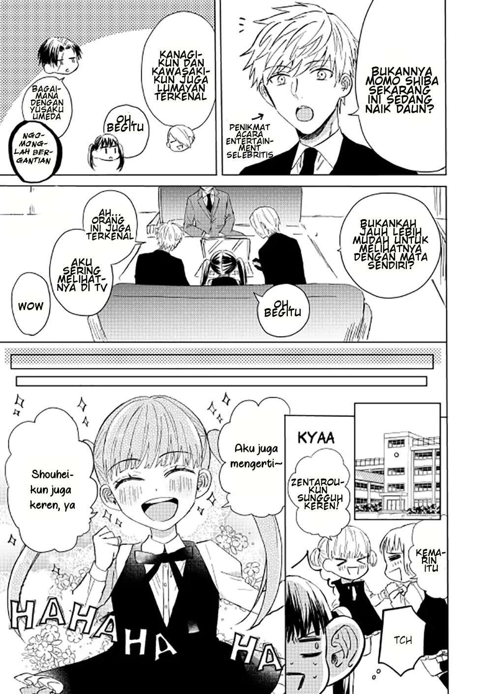 Chapter 7 - halaman 5
