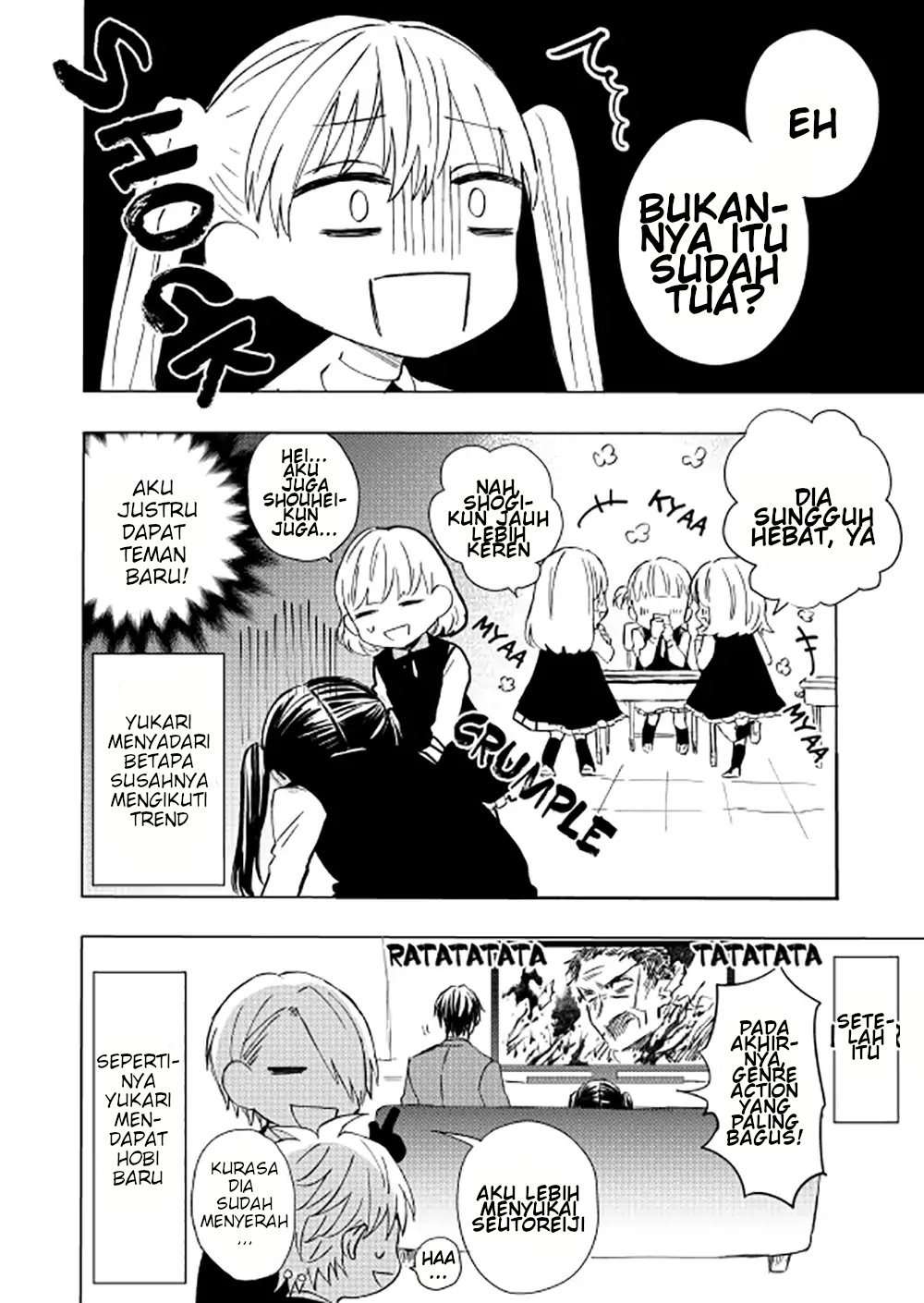 Chapter 7 - halaman 6