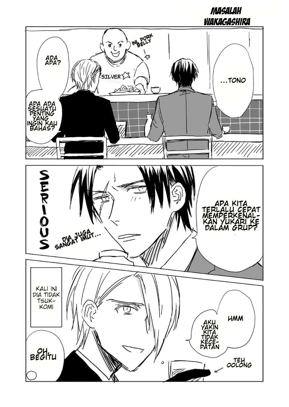 Chapter 7 - halaman 7