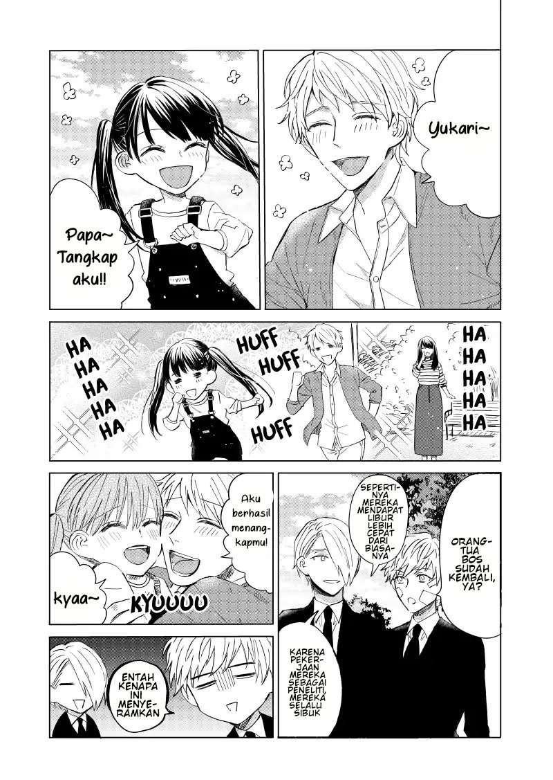 Chapter 8 - halaman 4