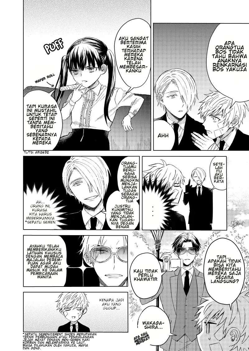 Chapter 8 - halaman 5