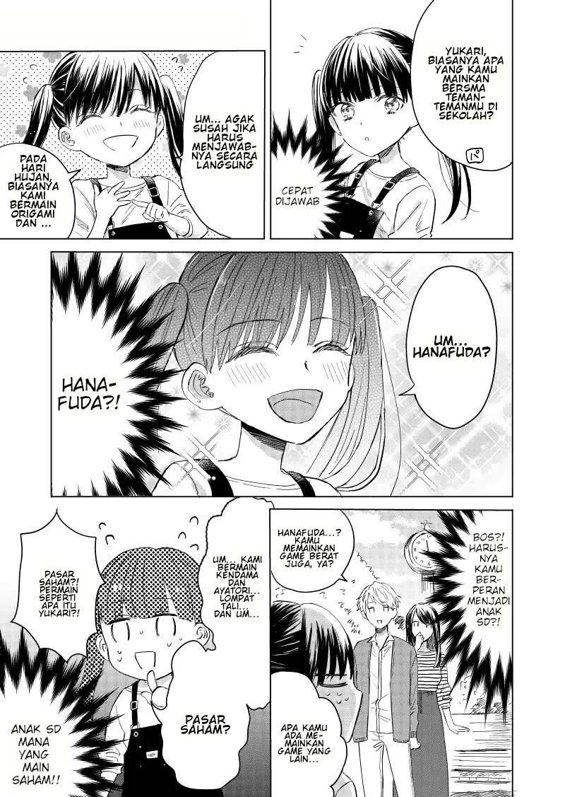 Chapter 8 - halaman 6