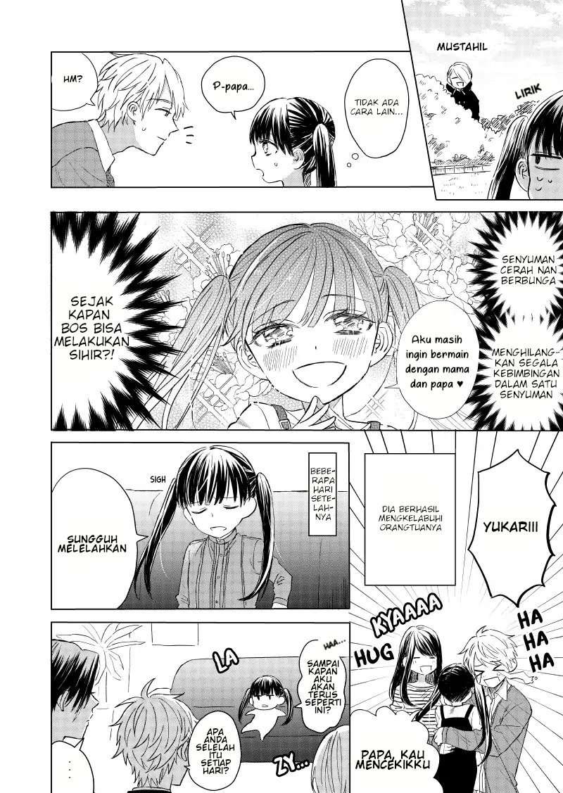 Chapter 8 - halaman 7