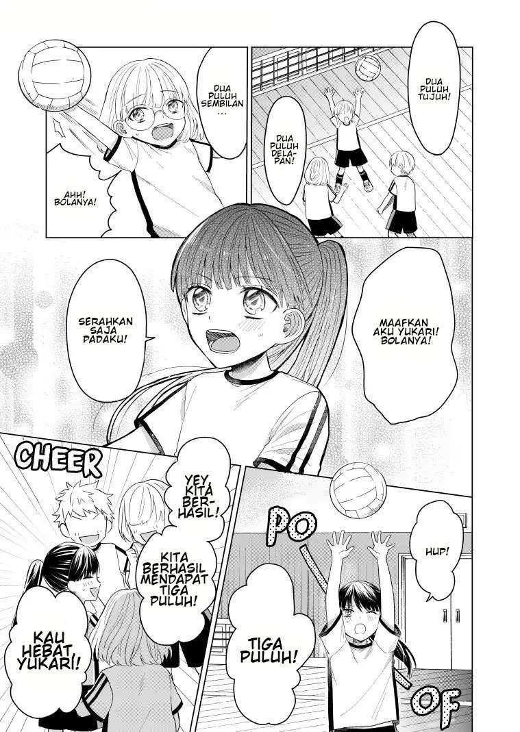 Chapter 9 - halaman 3