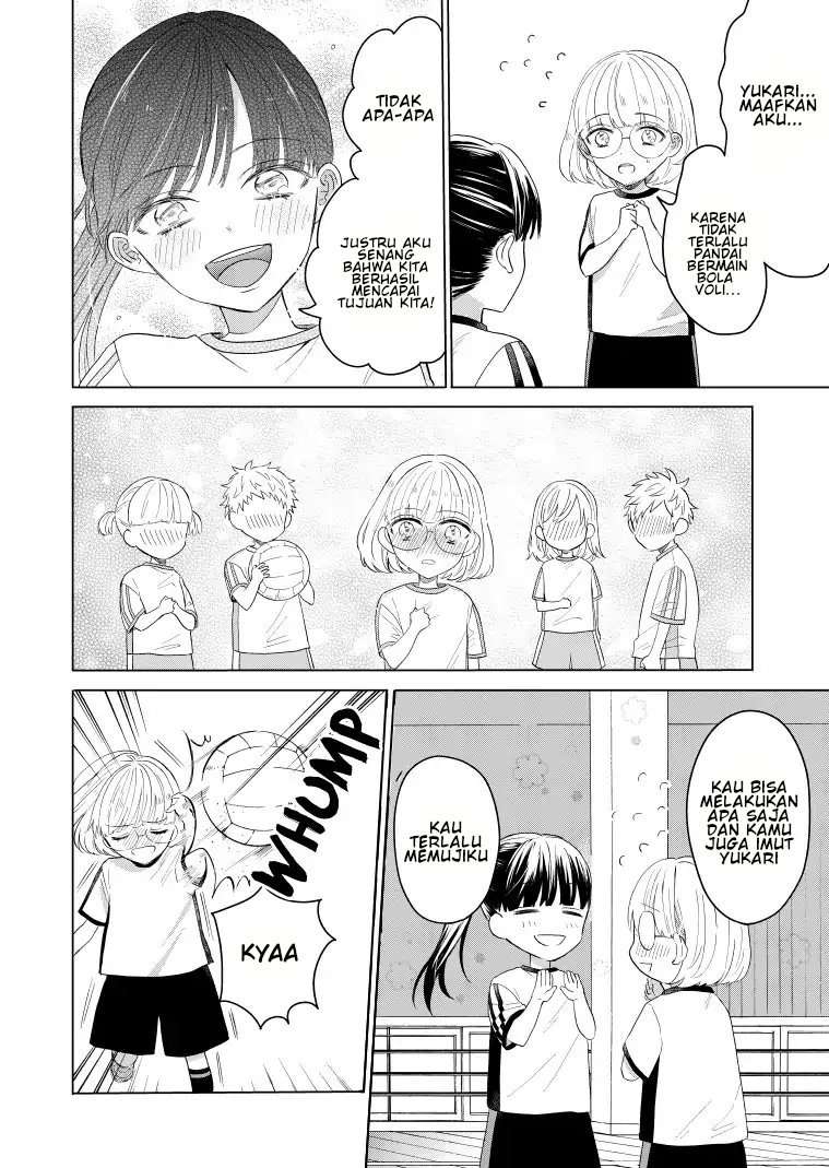 Chapter 9 - halaman 4