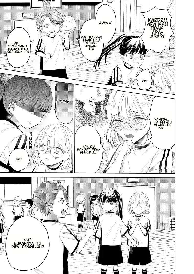 Chapter 9 - halaman 5