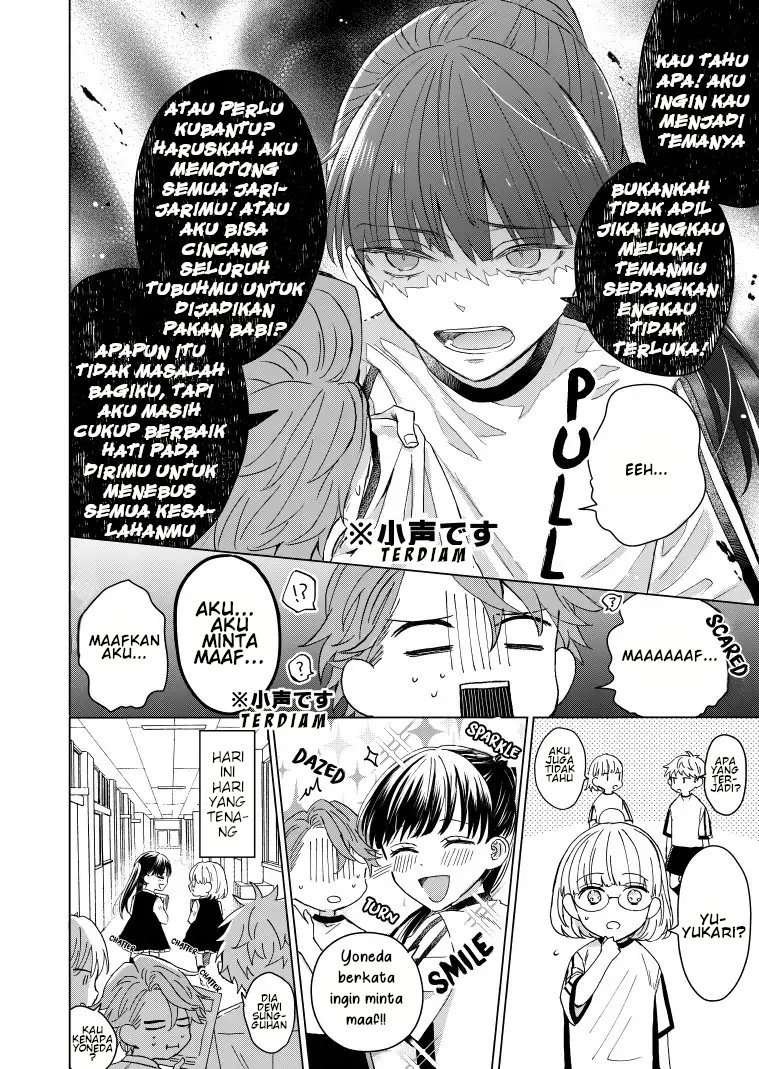 Chapter 9 - halaman 6