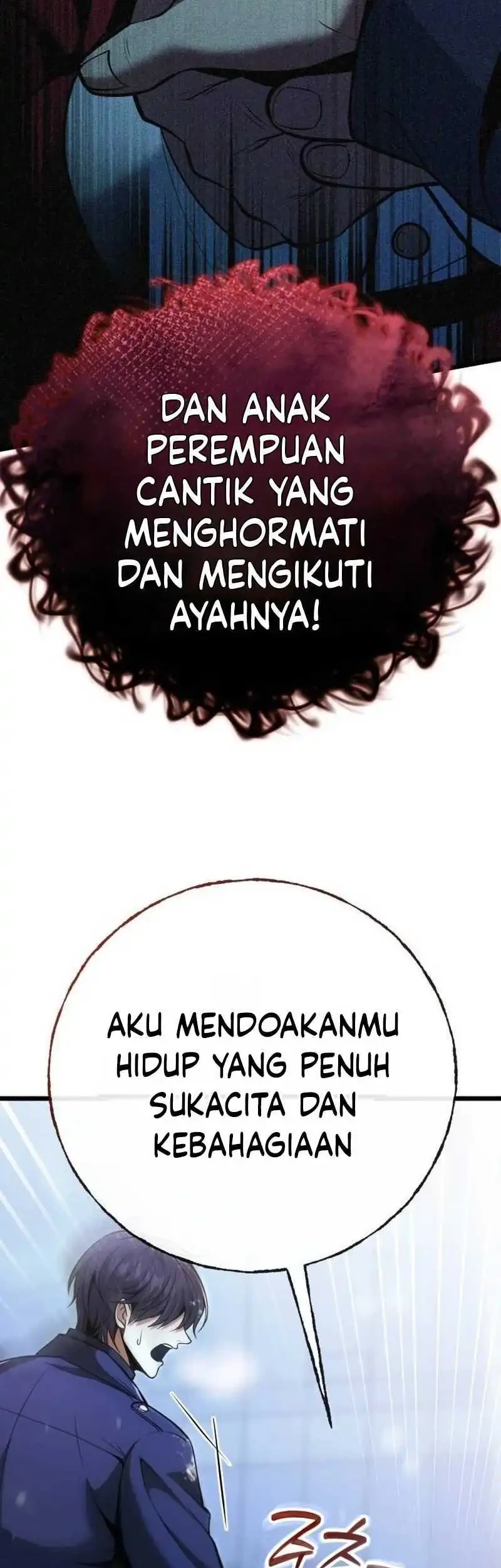 Chapter 1 - halaman 38