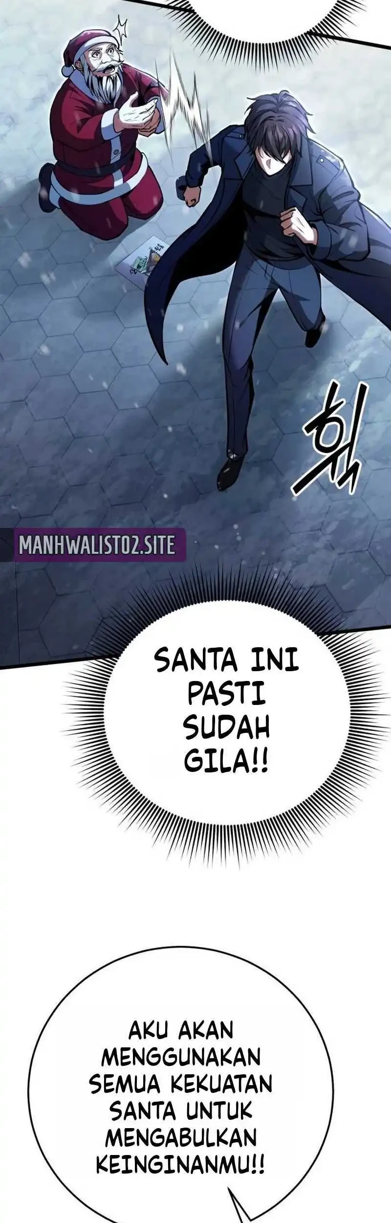 Chapter 1 - halaman 40