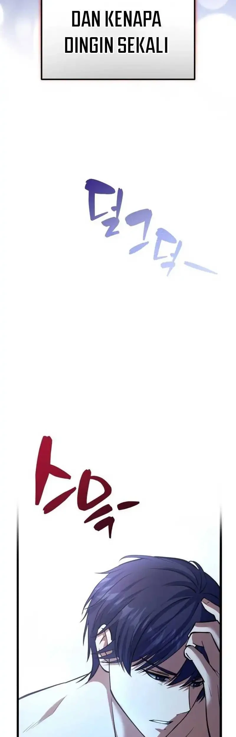 Chapter 1 - halaman 44