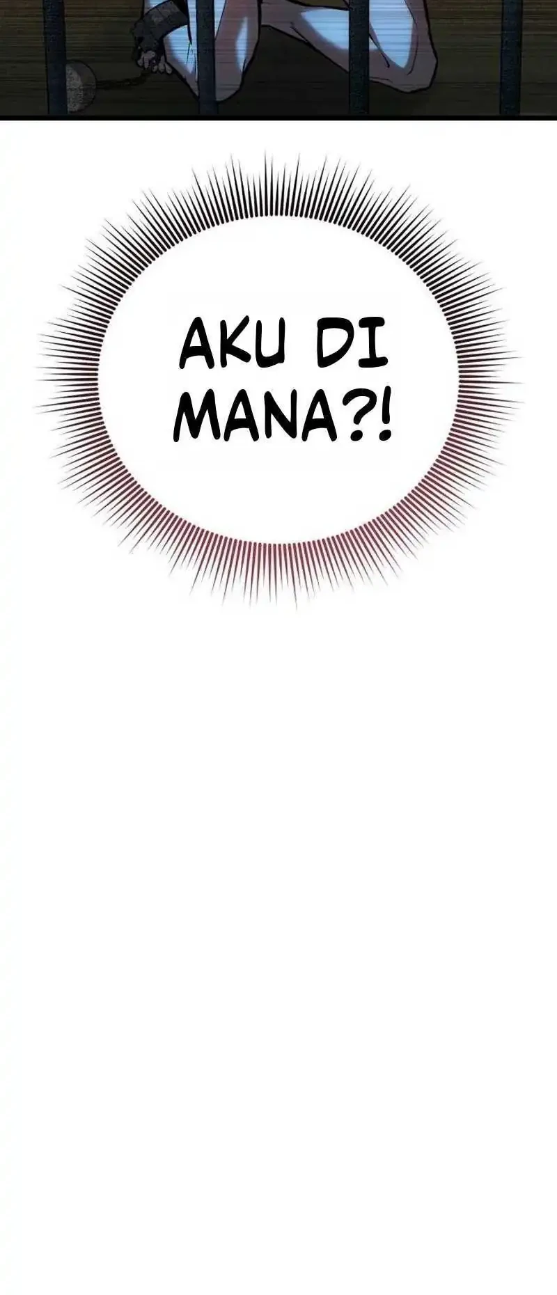 Chapter 1 - halaman 49