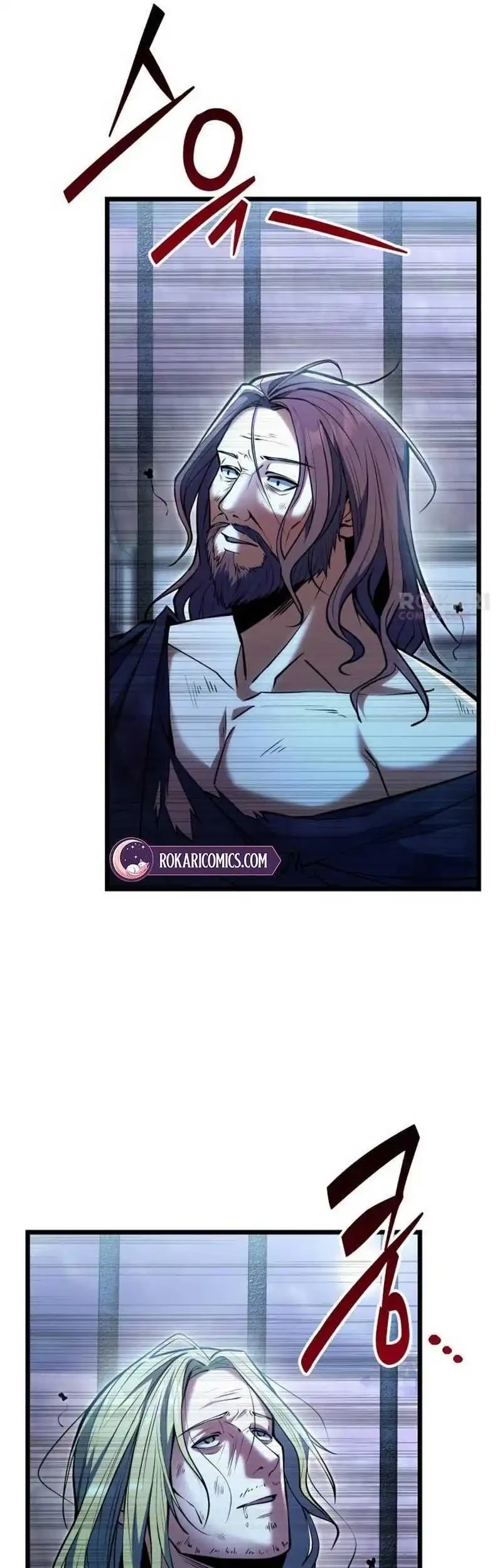 Chapter 1 - halaman 50