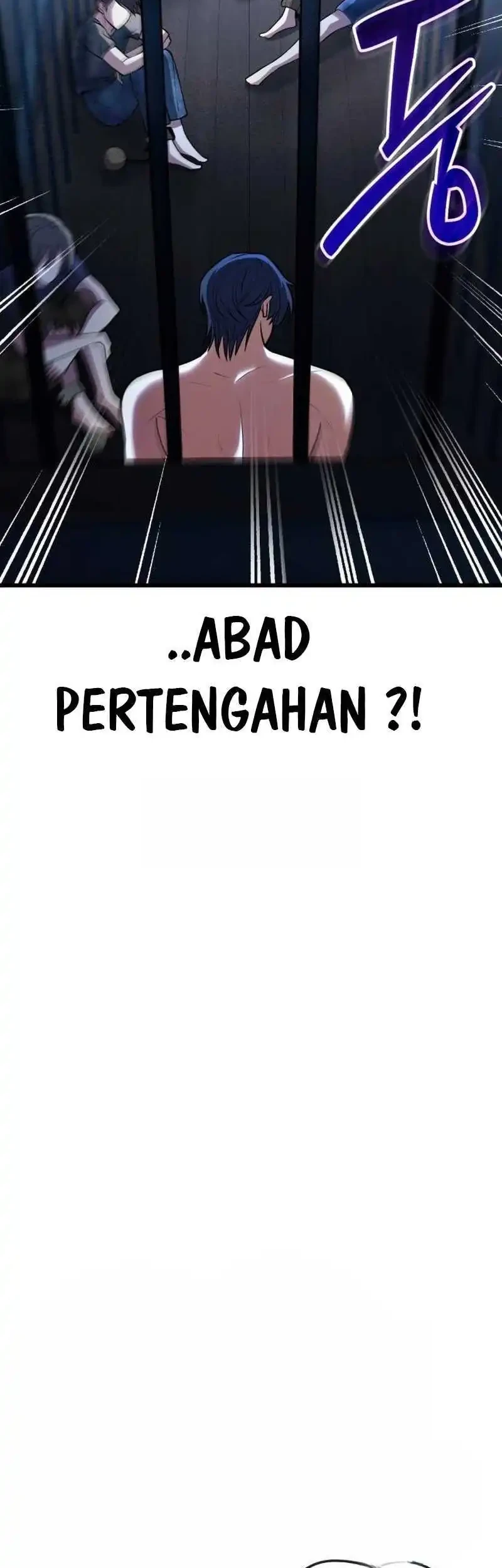 Chapter 1 - halaman 52