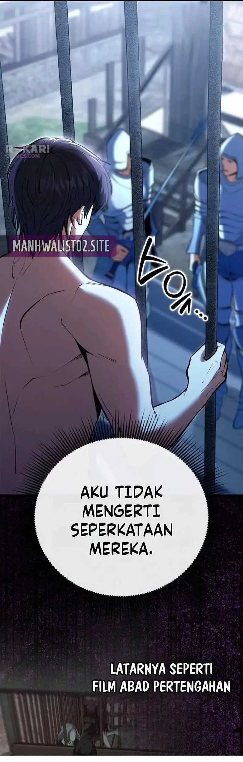 Chapter 1 - halaman 54