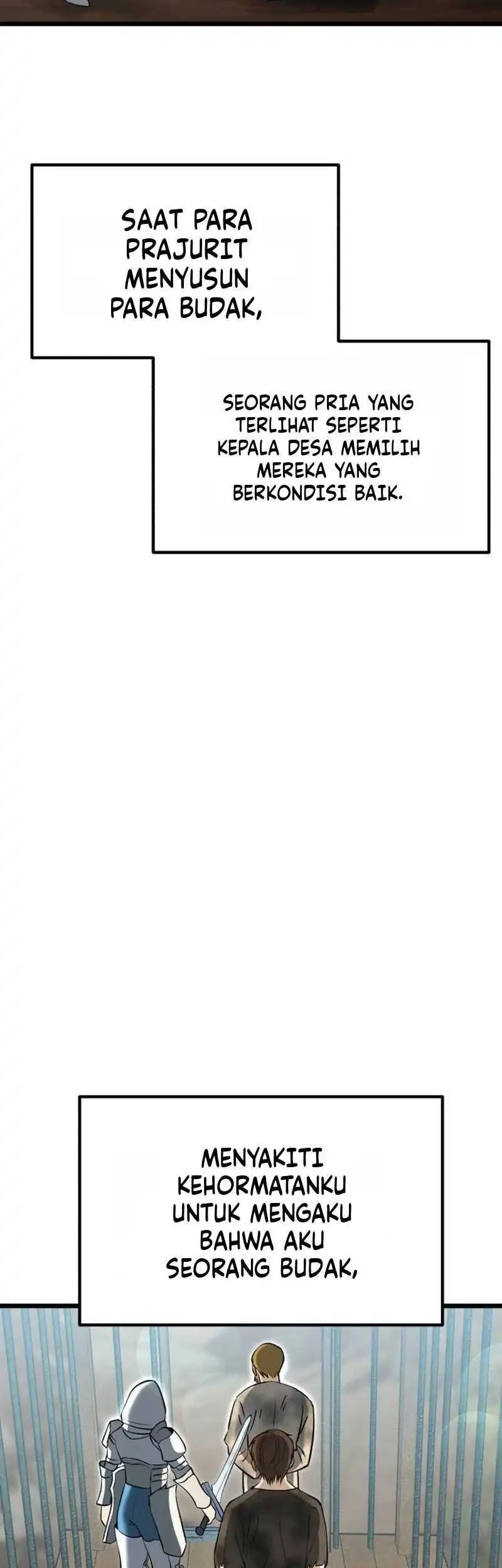 Chapter 1 - halaman 60