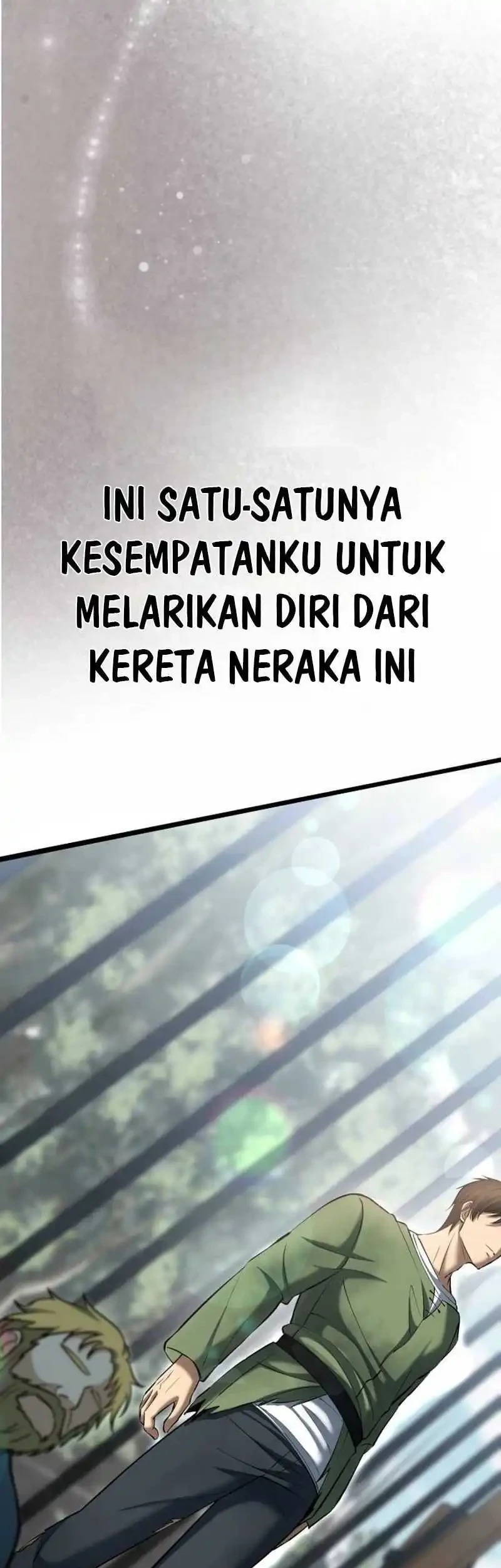 Chapter 1 - halaman 62
