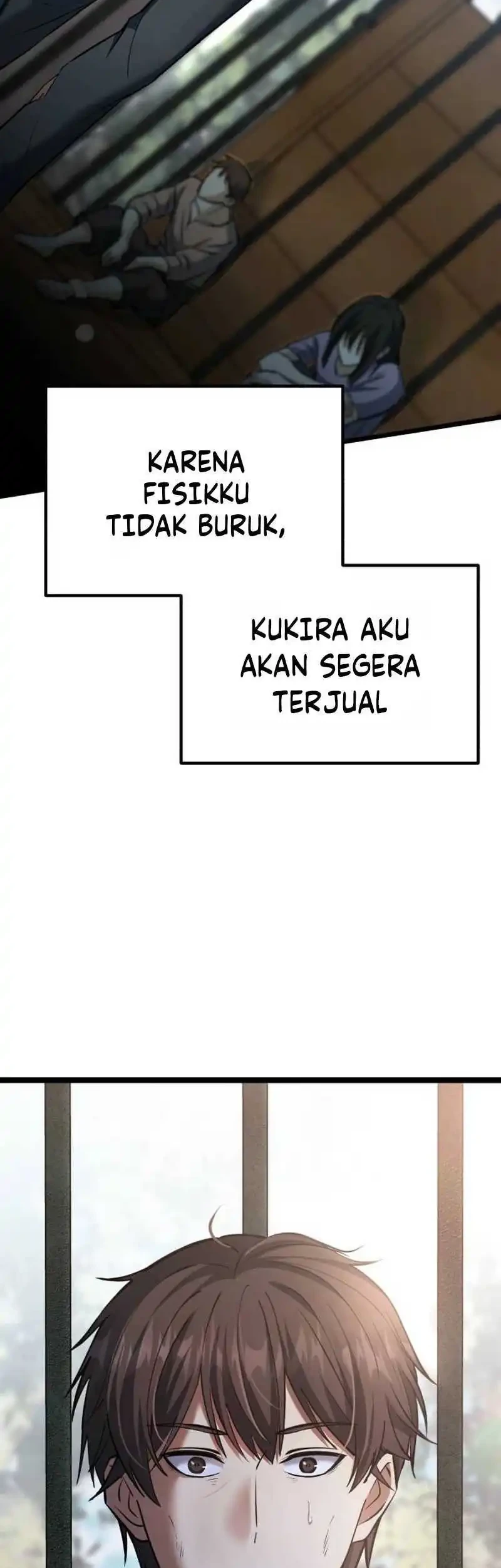 Chapter 1 - halaman 63