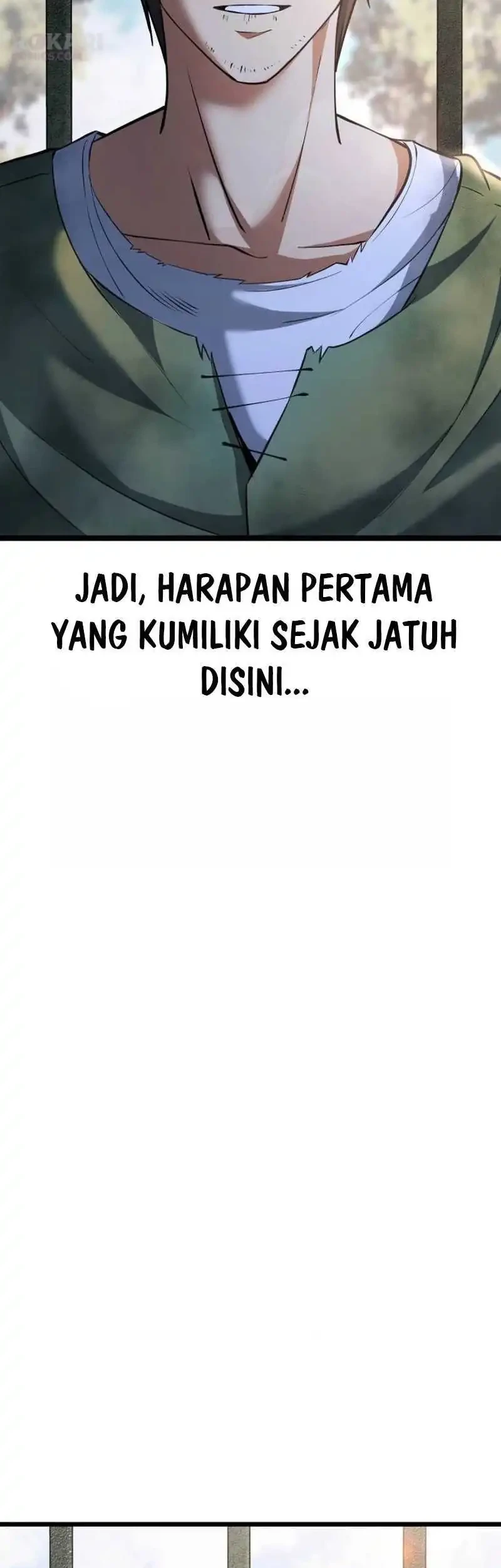Chapter 1 - halaman 64