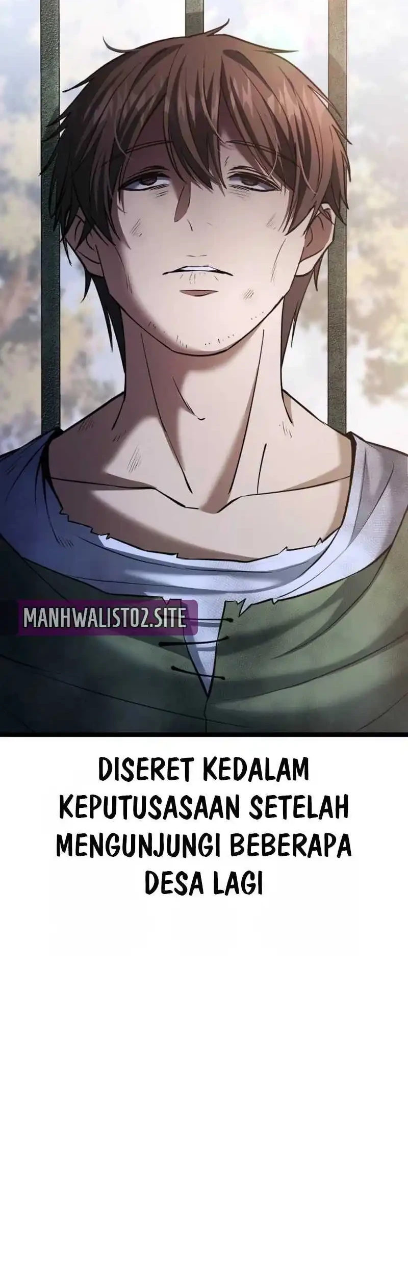 Chapter 1 - halaman 65