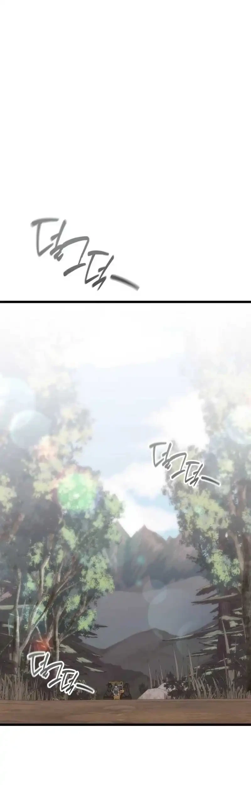 Chapter 1 - halaman 66