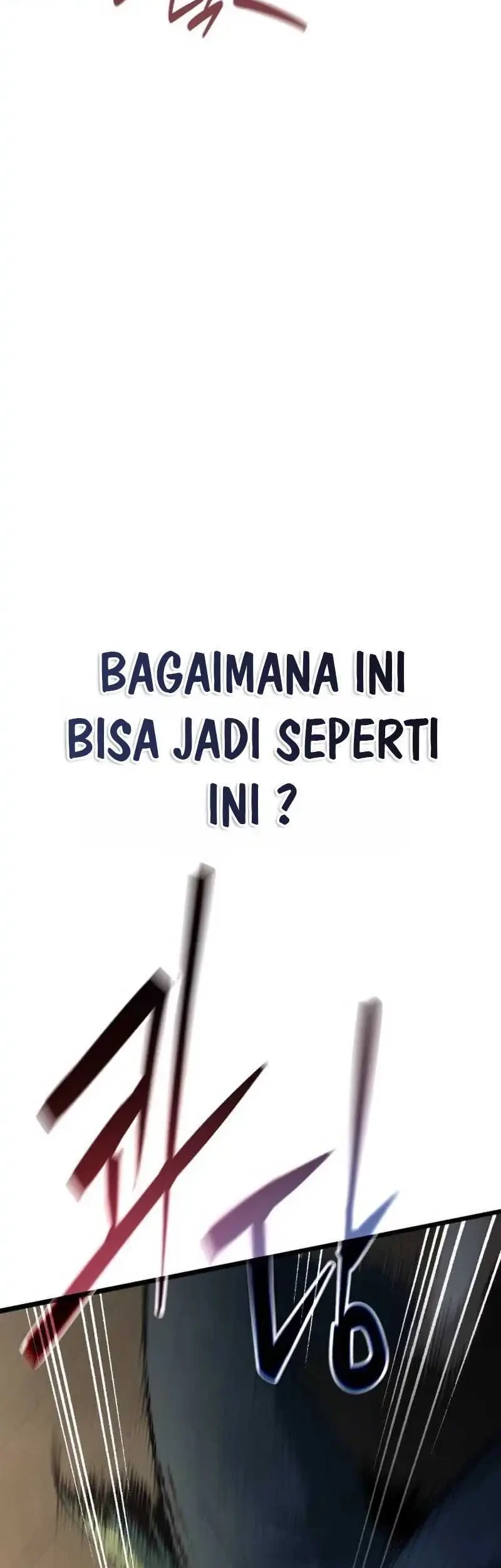 Chapter 1 - halaman 68