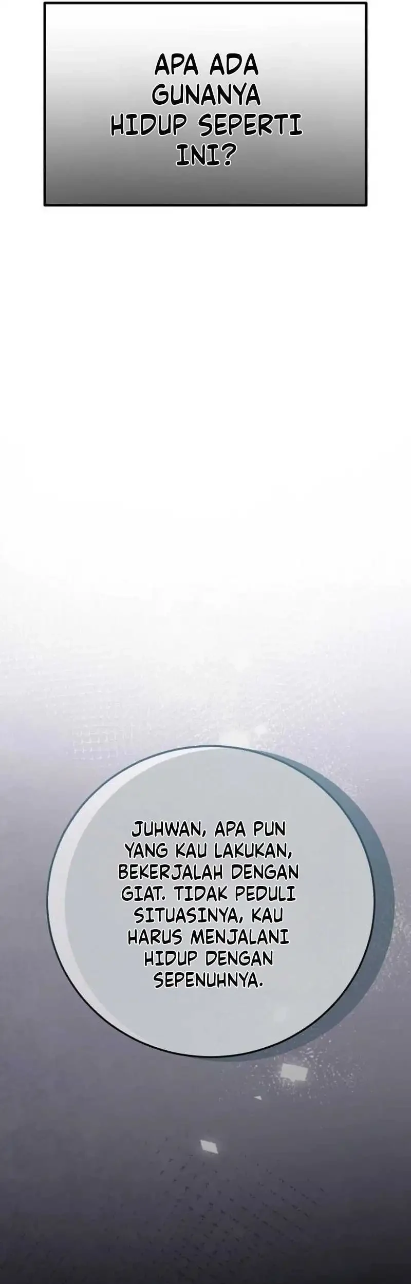 Chapter 1 - halaman 70